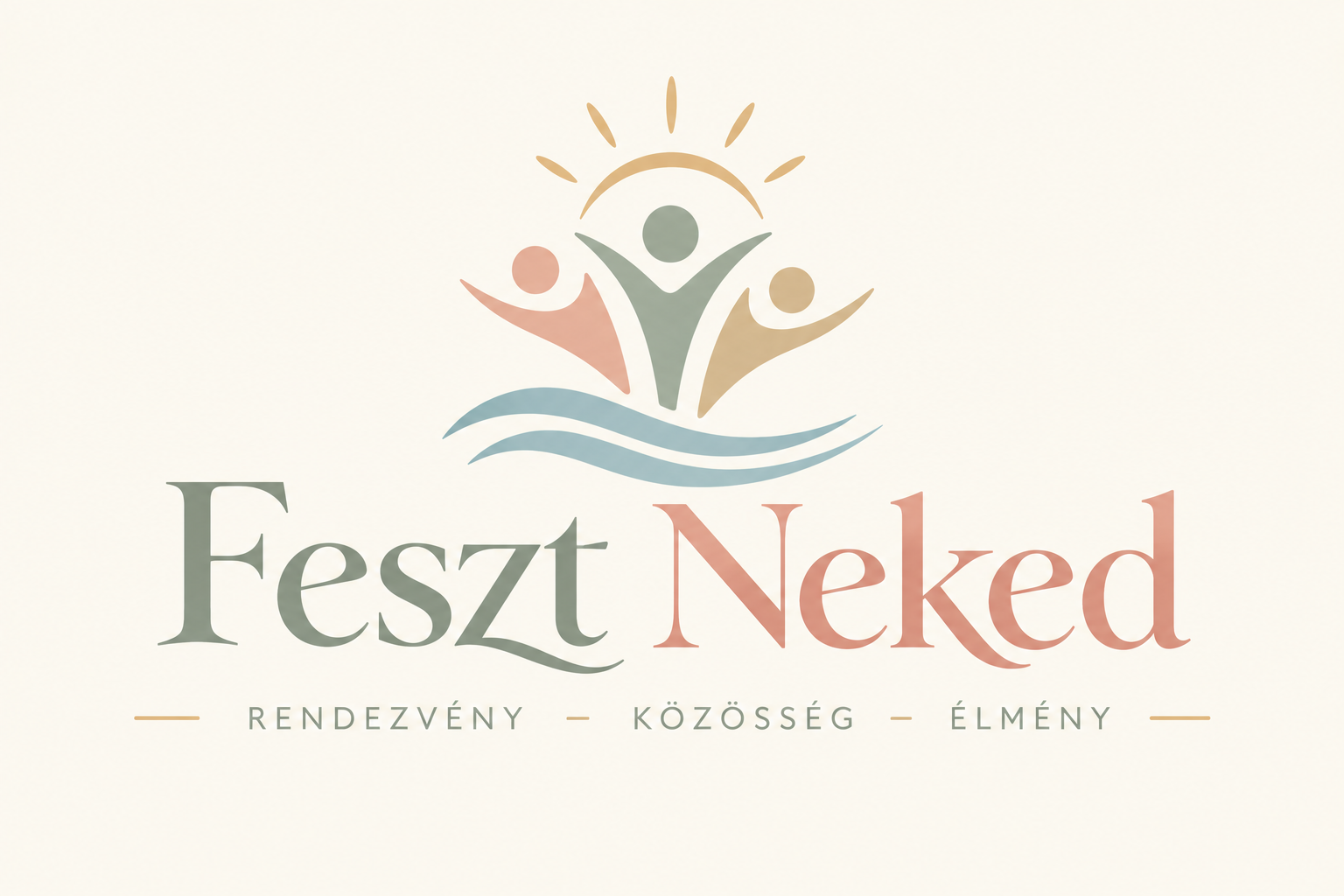 My Blog